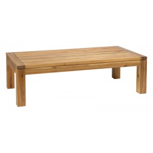 HARDY Coffee Table 1400 x 700mm Oiled-b<br />Please ring <b>01472 230332</b> for more details and <b>Pricing</b> 